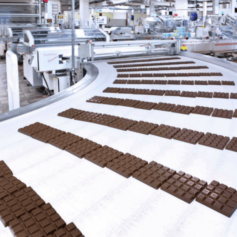 Организация работ в Кореновске