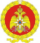 Получение лицензии МЧС в Кореновске