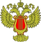 Получение лицензии Министерства Культуры в Кореновске