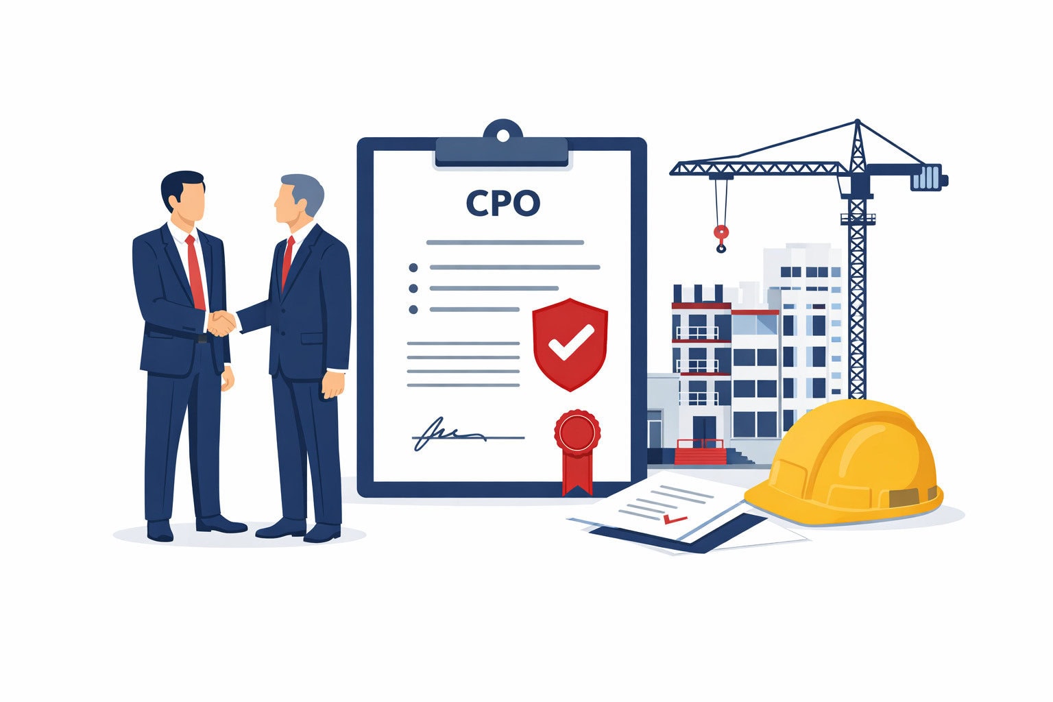 Помощь «НОПСС» по вступлению в СРО строителей в Кореновске и по всему Кореновскому району Краснодарского края