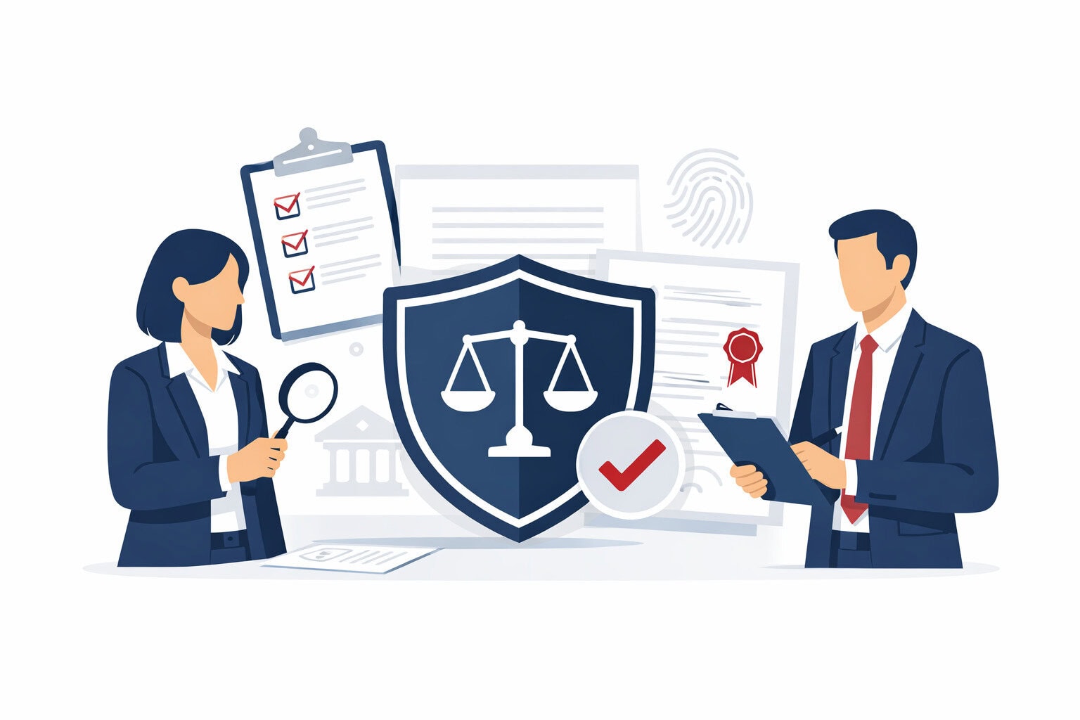 Добровольная сертификация негосударственных судебных экспертов от «НОПСС» в Кореновске