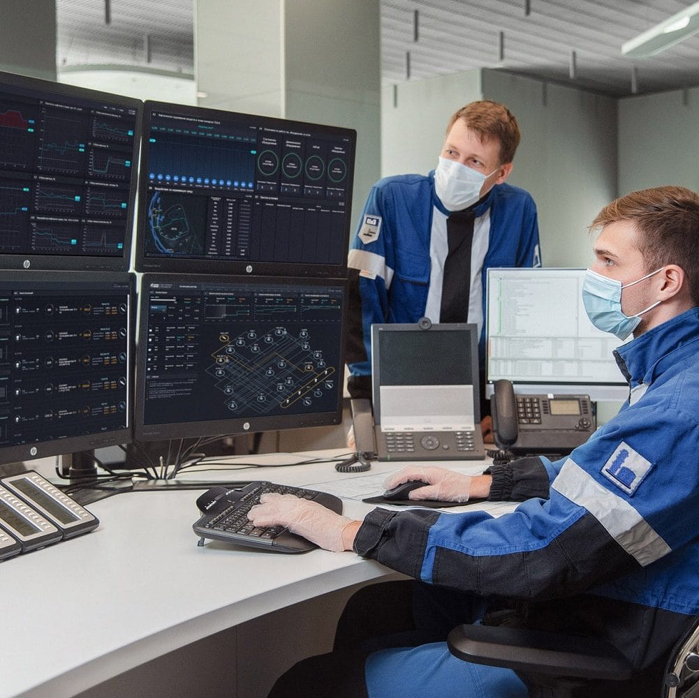Получение сертификата ISO/IEC 27000 в Кореновске и по всему Кореновскому району Краснодарского края