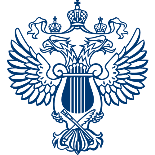 Получение лицензии Министерства культуры в Кореновске